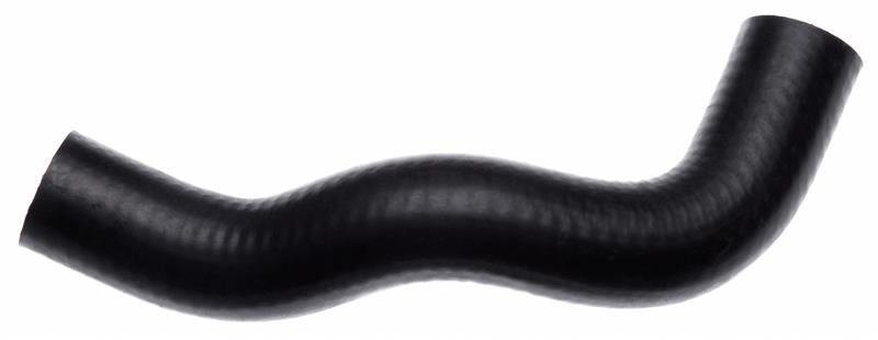 Gates 05-08 Ford Mustang GT Molded Coolant Hose - 23367