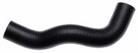 Gates 05-08 Ford Mustang GT Molded Coolant Hose - 23367