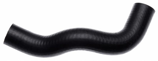 Gates 05-08 Ford Mustang GT Molded Coolant Hose - 23367