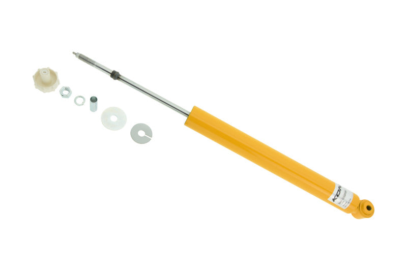 Koni Sport (Yellow) Shock 93-00 Mercedes W202 C220/ C230/ C280/ C36 - Front - 8041 1315Sport