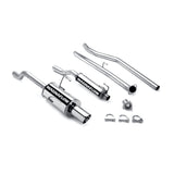 MagnaFlow Sys C/B Honda Civic 2001 - 15712