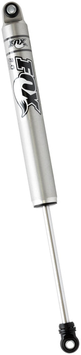 Fox 94+ Dodge 2500 & 3500 2.0 Performance Series 10.1in. Smooth Body IFP Rear Shock / 0-2in. Lift - 980-24-943