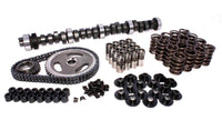 COMP Cams Camshaft Kit FC 282S - K32-238-4