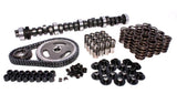 COMP Cams Camshaft Kit FC 268H - K32-221-3