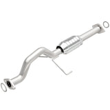 MagnaFlow Conv DF 95-02 Maz Millenia 2.3/2.5 - 51817