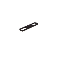 COMP Cams Link Bar For CRB/Crh Roller L - 829-L