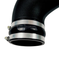 Injen 17-18 Chevy Silverado 2500/3500 Duramax L5P 6.6L Evolution Cold Air Intake (Oiled Filter) - EVO7007C