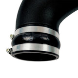 Injen 17-18 Chevy Silverado 2500/3500 Duramax L5P 6.6L Evolution Cold Air Intake (Dry Filter) - EVO7007