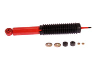 KYB Shocks & Struts Monomax Rear MITSUBISHI Montero 1992-00 - 565025
