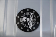 Aeromotive 70-74 Chevrolet Corvette 200 Stealth Gen 2 Fuel Tank - 18167