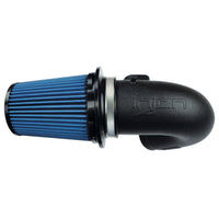Injen 17-18 BMW 230i 2.0L Turbo Evolution Cold Air Intake - EVO1104