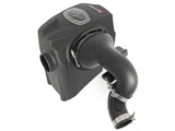 AFE Momentum GT Pro 5R Intake System GM Colorado/Canyon 15-16 L4-2.5L - 54-74107