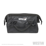 Westin Recovery Accessory Kit - 47-3200