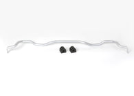 Whiteline 6/94-02 Subaru Legacy Front 20mm Heavy Duty Swaybar - BSF14