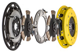 ACT 1966 Ford Fairlane Twin Disc XT Race Kit Clutch Kit - T2R-F06