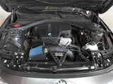 aFe MagnumFORCE Intakes Stage-2 PRO 5R 12-15 BMW 328i (F30) L4 3.0L (t) N20 - 54-12212