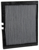 K&N 15-16 Ford Edge Cabin Air Filter - VF2050