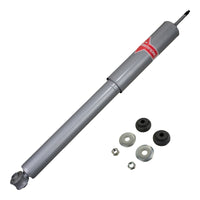 KYB Shocks & Struts Gas-A-Just Rear FORD E Series Econoline Van 2007-11 FORD Van - E Series Econolin - KG5498