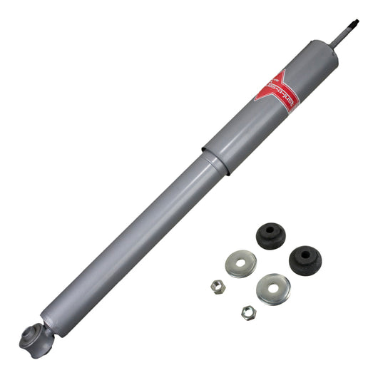 KYB Shocks & Struts Gas-A-Just Rear FORD E Series Econoline Van 2007-11 FORD Van - E Series Econolin - KG5498