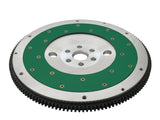 Fidanza 90-91 Cutlass 2.3L / 88-94 & 00-01 Grand Am 2.3L / 00-02 Sunfire 2.4L Aluminium Flywheel - 198241