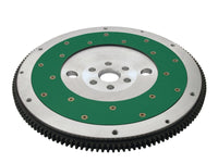 Fidanza 90-91 Cutlass 2.3L / 88-94 & 00-01 Grand Am 2.3L / 00-02 Sunfire 2.4L Aluminium Flywheel - 198241