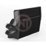 Wagner Tuning Ford F-150 10 Spd. EcoBoost EVO I Competition Intercooler Kit - 200001118