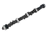 COMP Cams Camshaft FF XM 262H-12 - 34-232-4