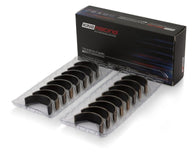 King Chrysler 273/277/301/303/313/318/326/340ci (Size 011) Performance Rod Bearing Set - CR805XPN011