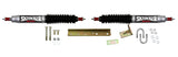 Skyjacker Steering Damper Kit 1984-1985 Ford Bronco II - 9250