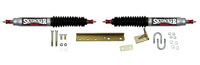 Skyjacker Steering Damper Kit 1984-1985 Ford Bronco II - 9250