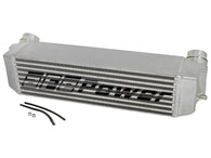 aFe Bladerunner Intercooler Tube Cold Side 14-16 BMW 328d (F30/31) L4-2.0L (td) N47 - 46-20301