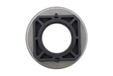 ACT 2002 Dodge Neon Release Bearing - RB408