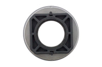 ACT 2002 Dodge Neon Release Bearing - RB408