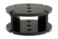 Air Lift Universal Level Air Spring Spacer - 2in Lift - 52420