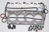 Cometic Street Pro 98-04 Ford Zetec 2.0L 87mm Bore Top End Kit - PRO2030T