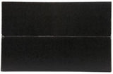 K&N 98-05 Miata Polished Typhoon Short Ram Intake - 69-6000TP