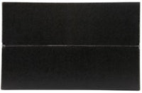 K&N 98-05 Miata Polished Typhoon Short Ram Intake - 69-6000TP