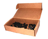 COMP Cams Steel Retainers Eb Ford 3.8L- - 786-100