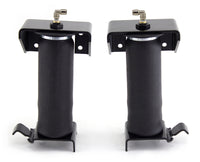 Air Lift Ridecontrol Air Spring Kit - 59501