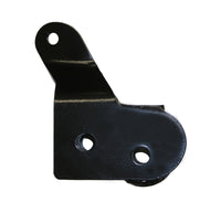 Skyjacker Track Bar Bracket 2004-2004 Ford F-350 Super Duty - TB9283