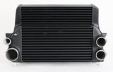 Wagner Tuning 15-16 Ford F-150 EcoBoost EVO I Competition Intercooler Kit - 200001087