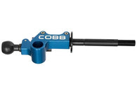 Cobb 04-11 Subaru Impreza WRX/STi 6 speed Double Adjustable Shifter - 215315
