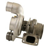 BD Diesel Exchange Turbo - Dodge 2003-2004 5.9L - 4035044-B