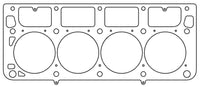 Cometic GM LS1 SB 4.100in Bore .045in Thick MLS-5 Head Gasket - C5489-045