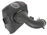 aFe Momentum GT Pro 5R Intake System 15-16 GM Colorado/Canyon V6 3.6L - 54-74106