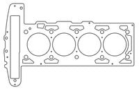 Cometic GM Ecotec 2.0L DOHC (LSJ) 87MM .030 inch MLS Headgasket - C5921-030