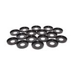 COMP Cams Spring Seat Cups For 26925 & - 4709-16