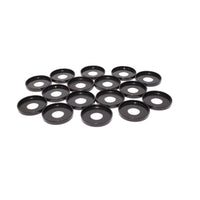 COMP Cams Spring Seat Cups For 26925 & - 4709-16