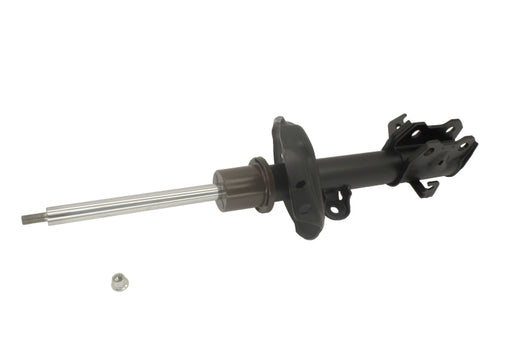 KYB Shocks & Struts Excel-G Strut Front Right 07-12 Acura RDX / 07-11 Honda CRV - 339261