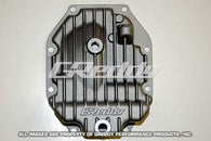Greddy 93+ Mazda RX-7 FD3S Differential Cover - 14540401